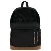 JanSport Right Pack Backpack EK0A5BAPN55