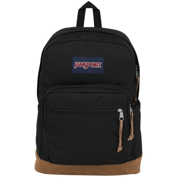 JanSport Right Pack Backpack EK0A5BAPN55