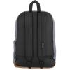 JanSport Right Pack Backpack EK0A5BAPN60