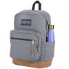 JanSport Right Pack Backpack EK0A5BAPN60