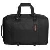 Eastpak Travelpack Backpack EK0A5BBR0081