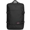 Eastpak Travelpack Backpack EK0A5BBR0081