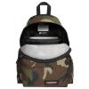 Eastpak Day Pak'r Backpack EK0A5BG41811