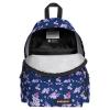 Eastpak Day Pak'r Backpack EK0A5BG4C0W1