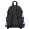 Eastpak Day Pak'r Backpack EK0A5BG4C0W1