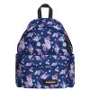 Eastpak Day Pak'r Backpack EK0A5BG4C0W1