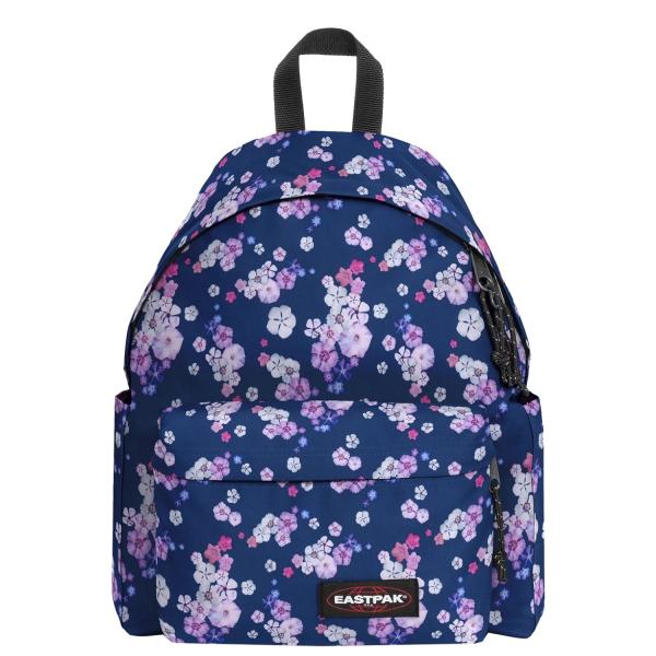 Eastpak Day Pak'r Backpack EK0A5BG4C0W1