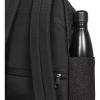 Eastpak Day Pak'r Backpack EK0A5BG4N981