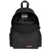 Eastpak Day Pak'r Backpack EK0A5BG4N981