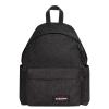 Eastpak Day Pak'r Backpack EK0A5BG4N981