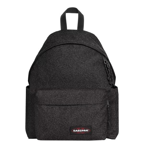 Eastpak Day Pak'r Backpack EK0A5BG4N981