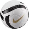 Nike Legacy Elite Team FIFA Quality Pro Ball HV6367-100