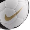 Nike Legacy Elite Team FIFA Quality Pro Ball HV6367-100