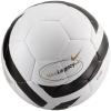Nike Legacy Elite Team FIFA Quality Pro Ball HV6367-100