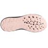 ASICS Gel-Sonoma 7 GTX 1012B414-005