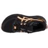 ASICS Gel-Sonoma 7 GTX 1012B414-005