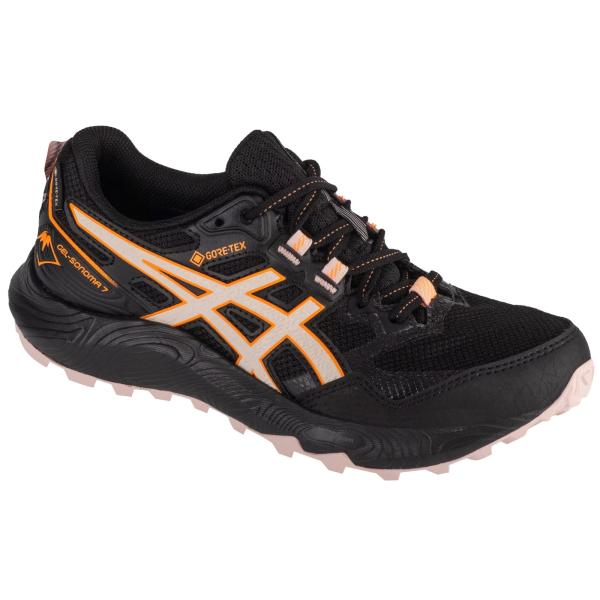 ASICS Gel-Sonoma 7 GTX 1012B414-005