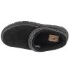Skechers BOBS Keepsakes Lite - Fuzzy Dreams 114749-BBK