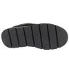 Skechers BOBS Keepsakes Lite - Fuzzy Dreams 114749-BBK
