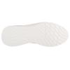 Skechers Slip-Ins: BOBS Sport Squad Chaos - Current Muse 117497-LTPK