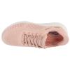 Skechers Slip-Ins: BOBS Sport Squad Chaos - Current Muse 117497-LTPK