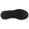 Skechers Graceful - Get Connected 12615-BKRG