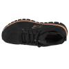 Skechers Graceful - Get Connected 12615-BKRG