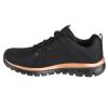 Skechers Graceful - Get Connected 12615-BKRG