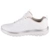 Skechers Graceful - Get Connected 12615-WSL