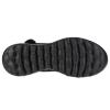 Skechers On The Go Joy Bundle Up 15501-BBK