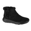 Skechers On The Go Joy Bundle Up 15501-BBK