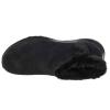 Skechers On The Go Joy Bundle Up 15501-BBK