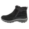 Skechers Easy Going - Cool Zip! 167862-BLK