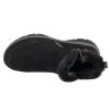 Skechers Easy Going - Cool Zip! 167862-BLK