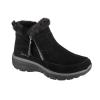 Skechers Easy Going - Cool Zip! 167862-BLK