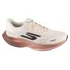 Skechers Aero Spark 172200-OFWM