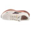 Skechers Aero Spark 172200-OFWM
