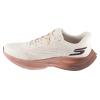 Skechers Aero Spark 172200-OFWM