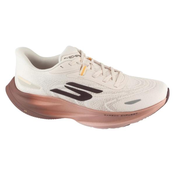 Skechers Aero Spark 172200-OFWM