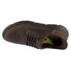 Skechers Slip-Ins: Garza - Gervin 205046-CHOC