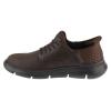 Skechers Slip-Ins: Garza - Gervin 205046-CHOC