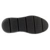 Skechers Slip-Ins: Garza - Gervin 205046-CHOC