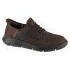 Skechers Slip-Ins: Garza - Gervin 205046-CHOC