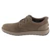 Skechers Slip-Ins: Burkett - Lonzo 205624-TPE