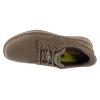 Skechers Slip-Ins: Burkett - Lonzo 205624-TPE