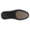 Skechers Slip-Ins: Burkett - Lonzo 205624-TPE