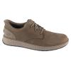 Skechers Slip-Ins: Burkett - Lonzo 205624-TPE