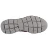 Skechers Slip-Ins: Summits - Key Pace 232469-RDBK