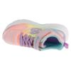 Skechers Power Jams 303503L-LPMT