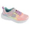 Skechers Power Jams 303503L-LPMT